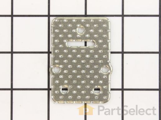 9237388-1-M-Shindaiwa-V104001760-Exhaust Gasket Assembly