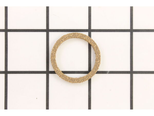 9237389-1-M-Shindaiwa-V106000080-Gasket, Cap