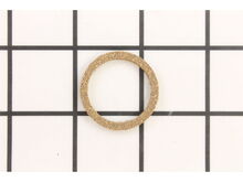 Gasket, Cap – Part Number: V106000080