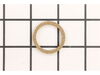 Gasket, Cap – Part Number: V106000080