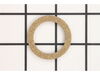 Gasket – Part Number: V107000010