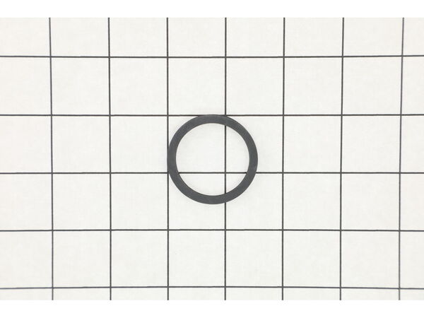 9237391-1-M-Shindaiwa-V107000070-Gasket