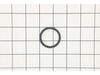 Gasket – Part Number: V107000070