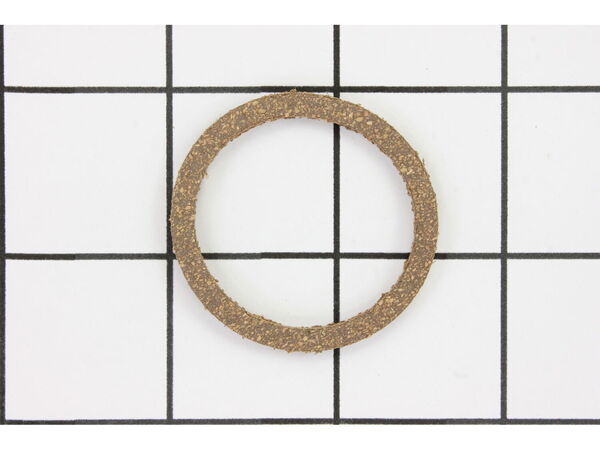 9237392-1-M-Shindaiwa-V107000080-Gasket