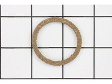 Gasket – Part Number: V107000080