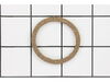 Gasket – Part Number: V107000080