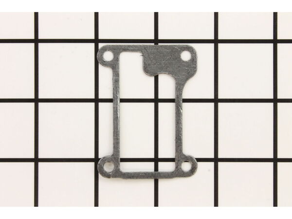 9237393-1-M-Shindaiwa-V109000100-Gasket, Reed Valve
