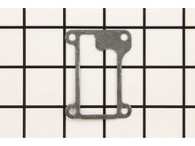 Gasket, Reed Valve – Part Number: V109000100