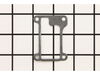 Gasket, Reed Valve – Part Number: V109000100