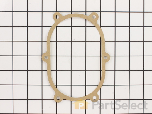 9237394-1-M-Echo-V110000020-Gasket-Gear Case