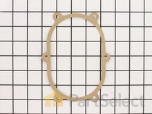 Gasket-Gear Case – Part Number: V110000020