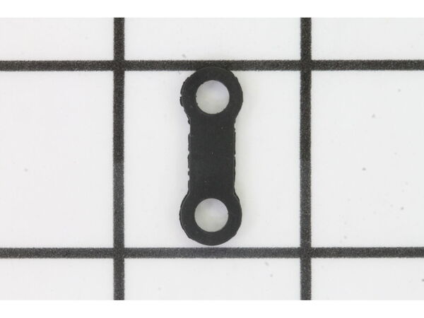 9237395-1-M-Shindaiwa-V111000060-Gasket, Oil Pump
