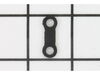 Gasket, Oil Pump – Part Number: V111000060