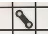 9237395-2-S-Shindaiwa-V111000060-Gasket, Oil Pump