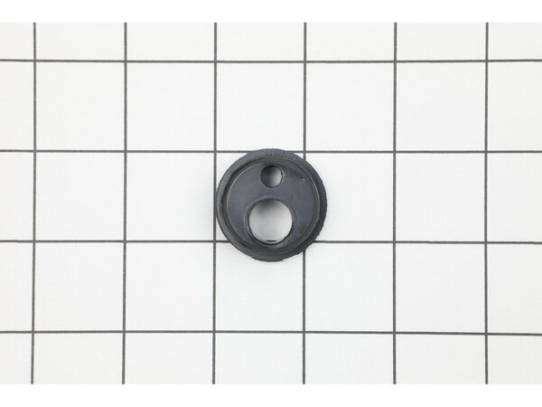 9237398-1-M-Shindaiwa-V137000060-Grommet