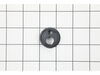 Grommet – Part Number: V137000060