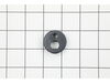 9237398-2-S-Shindaiwa-V137000060-Grommet