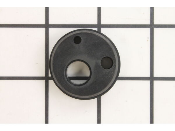 9237399-1-M-Shindaiwa-V137000070-Grommet