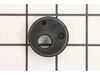 Grommet – Part Number: V137000070