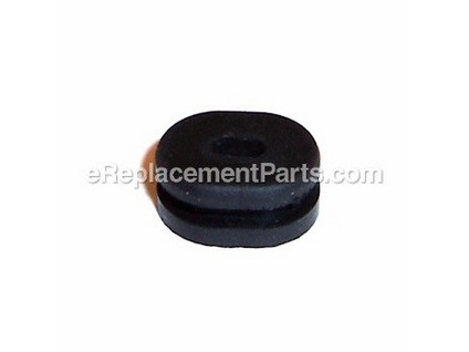 9237401-1-M-Shindaiwa-V144000330-Grommet
