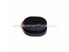 Grommet – Part Number: V144000330