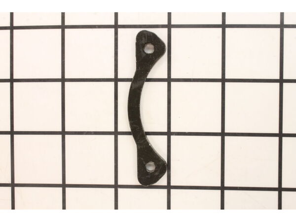 9237404-1-M-Echo-V150001640-Eye Plate