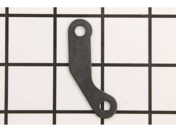 9237406-1-M-Echo-V150001820-Eye Plate
