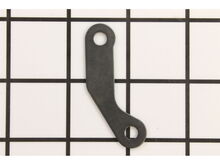 Eye Plate – Part Number: V150001820