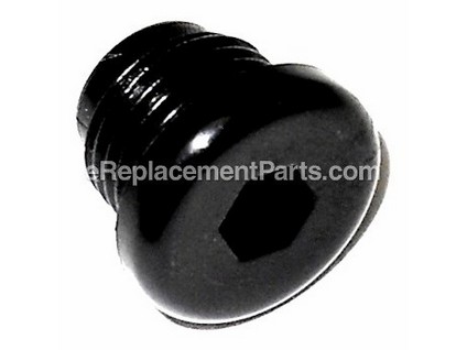 9237408-1-M-Echo-V162000040-Plug