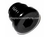 9237408-1-S-Echo-V162000040-Plug