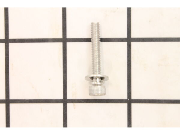 9237410-1-M-Shindaiwa-V202000360-Bolt Slpw M426