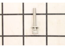Bolt Slpw M426 – Part Number: V202000360