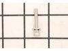 Bolt Slpw M426 – Part Number: V202000360