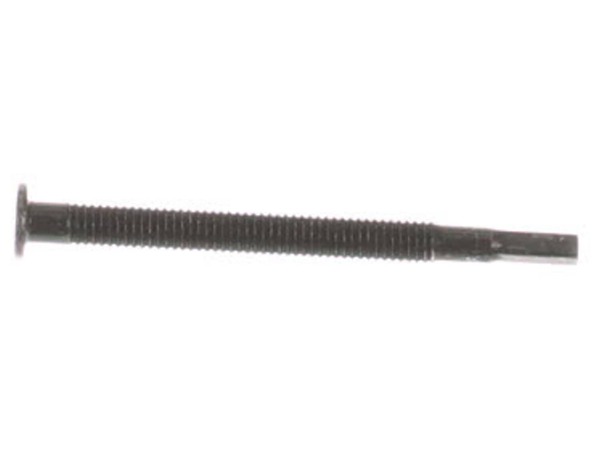 9237411-1-M-Echo-V203000041-Bolt, 5
