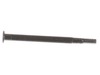Bolt, 5 – Part Number: V203000041