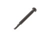 9237411-2-S-Echo-V203000041-Bolt, 5