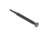 9237411-3-S-Echo-V203000041-Bolt, 5