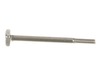 Bolt 5 – Part Number: V203000120