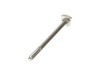 9237412-2-S-Echo-V203000120-Bolt 5