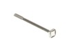 9237412-3-S-Echo-V203000120-Bolt 5