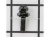 Bolt-Slpw M5X20 – Part Number: V203000430