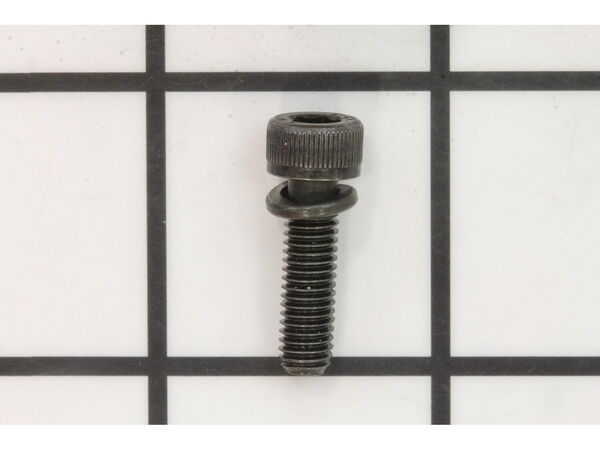 9237416-1-M-Shindaiwa-V203000460-Bolt, Adhesive M5X18