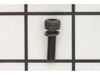 Bolt, Adhesive M5X18 – Part Number: V203000460