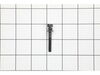 Bolt – Part Number: V203000520