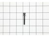 9237417-2-S-Shindaiwa-V203000520-Bolt