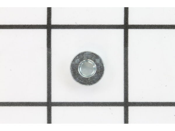 9237521-1-M-Kohler-M-541050-S-Nut: Flg M5x.8