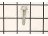 Screw: Thrd Frm M5x0.8x10 – Part Number: M-561010-S