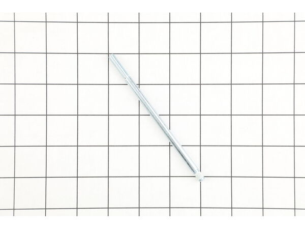 9237527-1-M-Kohler-M-629128-S-Stud:m6x1.0x128