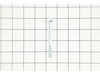 Screw: Flg M8x1.25x80 – Part Number: M-851080-S