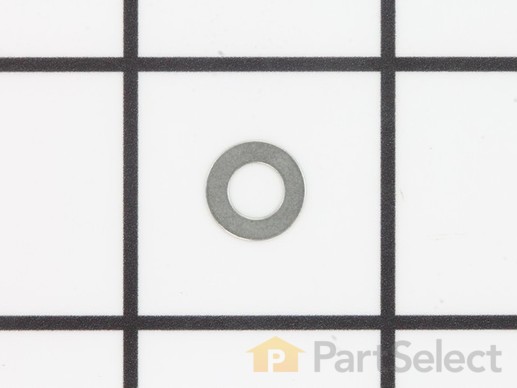9237689-1-M-Shindaiwa-V303000220-Washer 5Mm